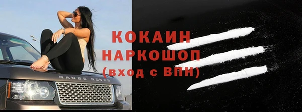 дживик Балахна