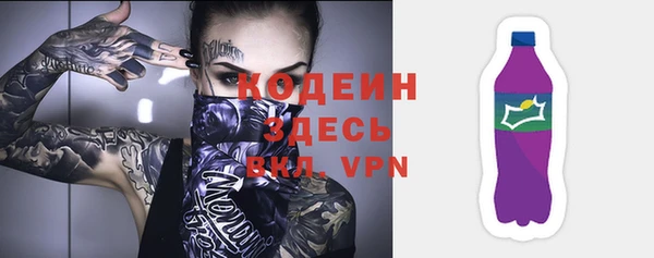 шишки Покров